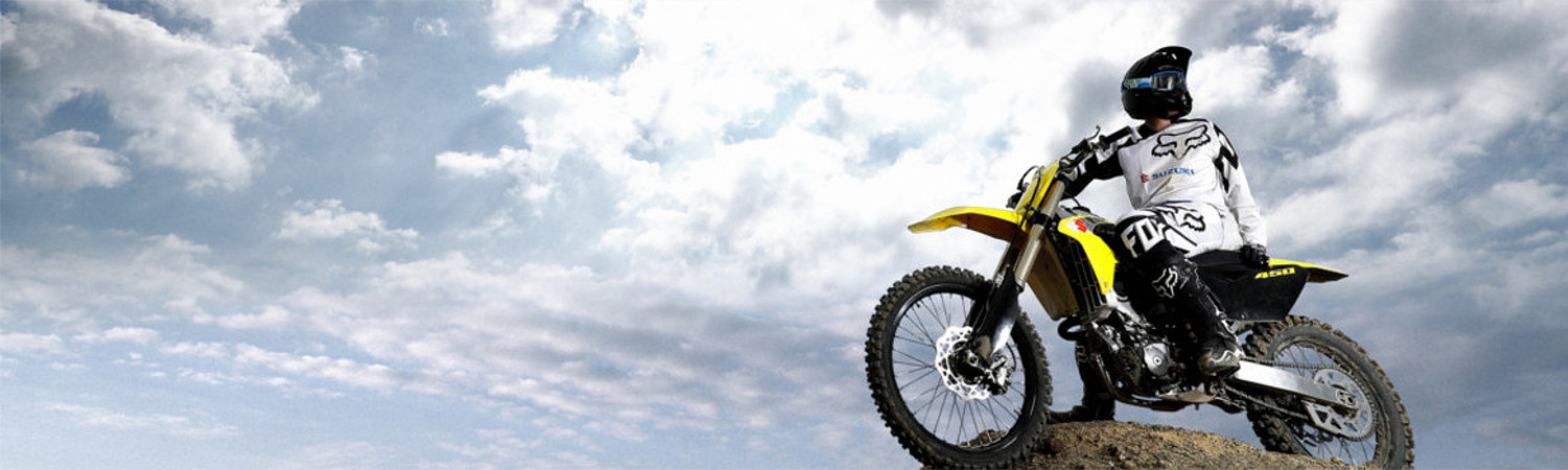 2019 Suzuki RM_Z450 for sale in Freshwater Motorplex, St. John's, Newfoundland and Labrador