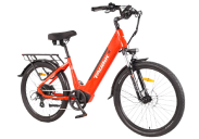 Electric Bikes for sale in St. John's, NL